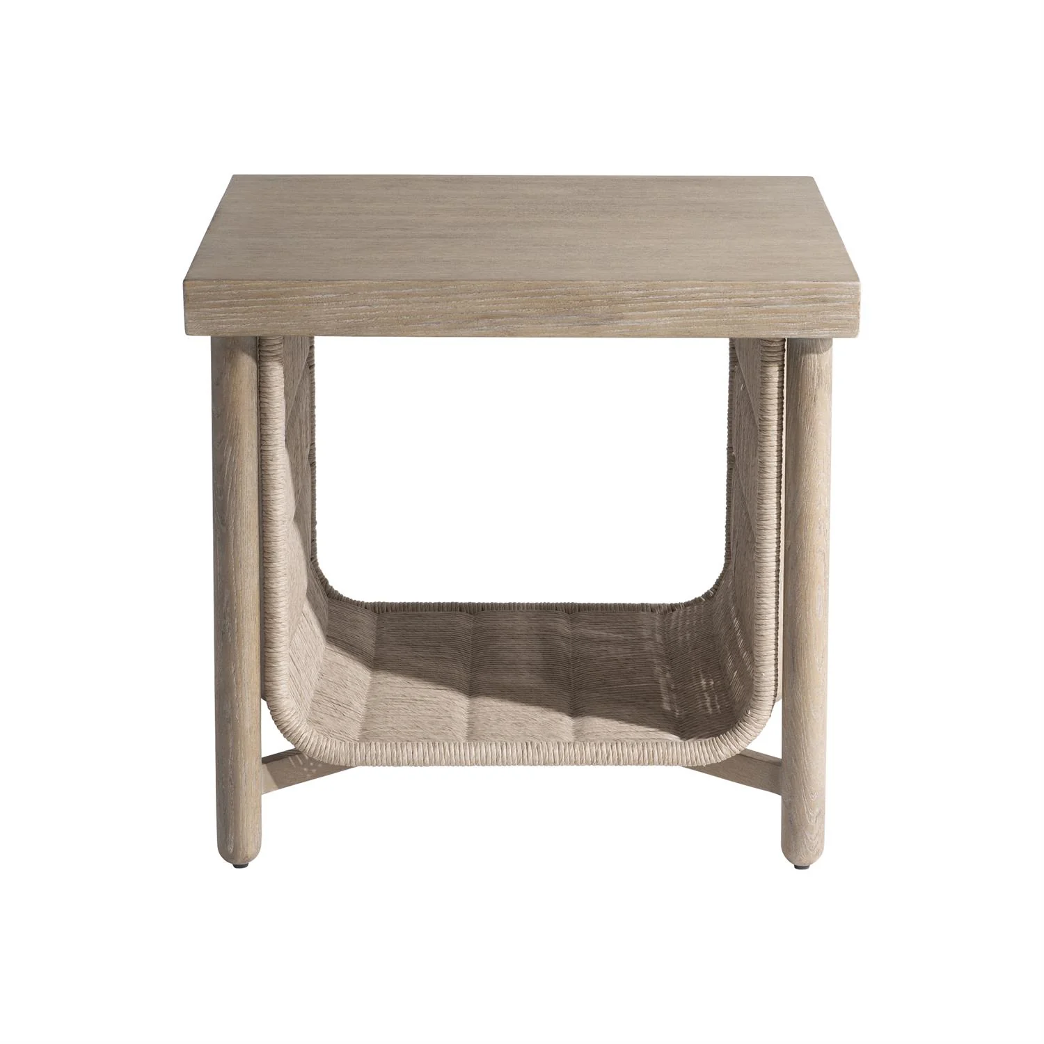 Malakai Side Table - Image 2