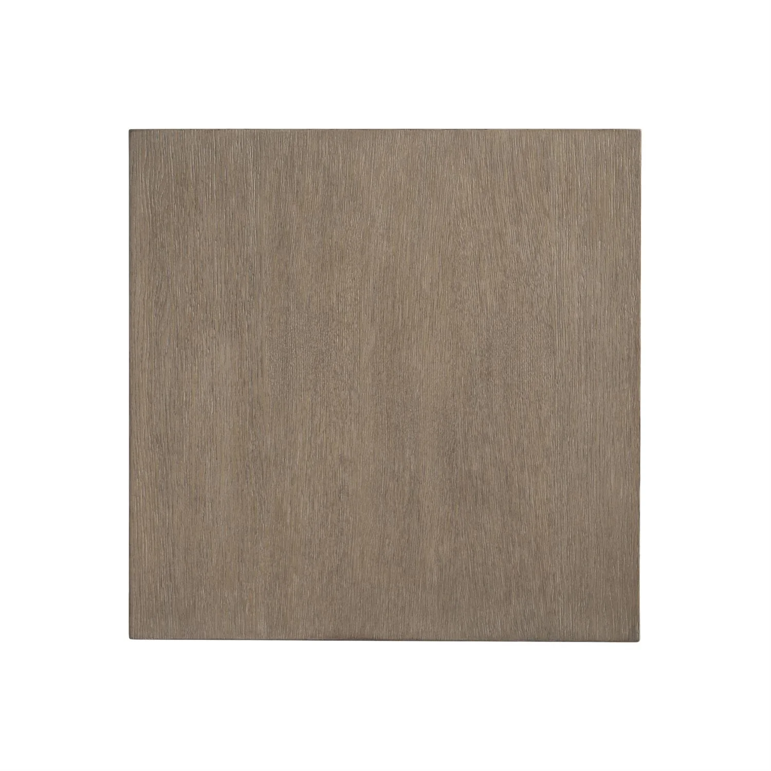 Malakai Side Table - Image 3