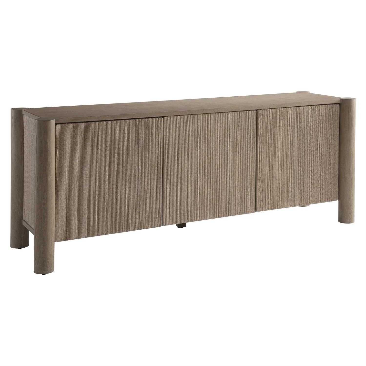 Kahu Sideboard - Image 1