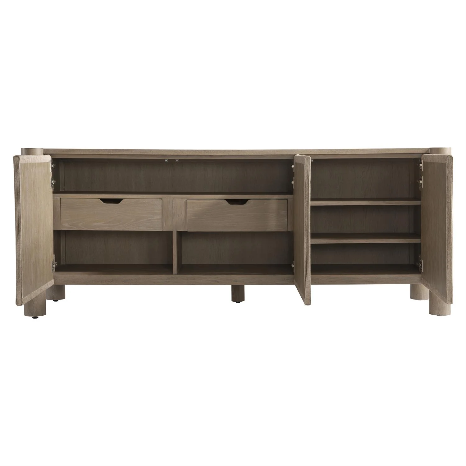 Kahu Sideboard - Image 3