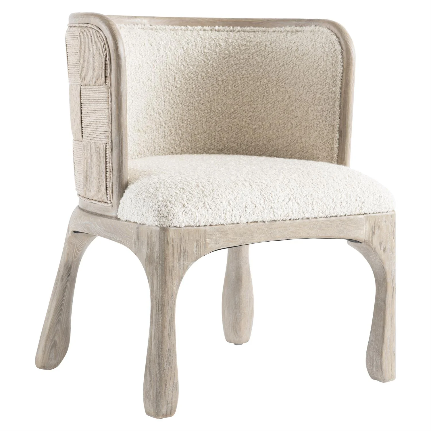 Millie Dining Chair - Image 1