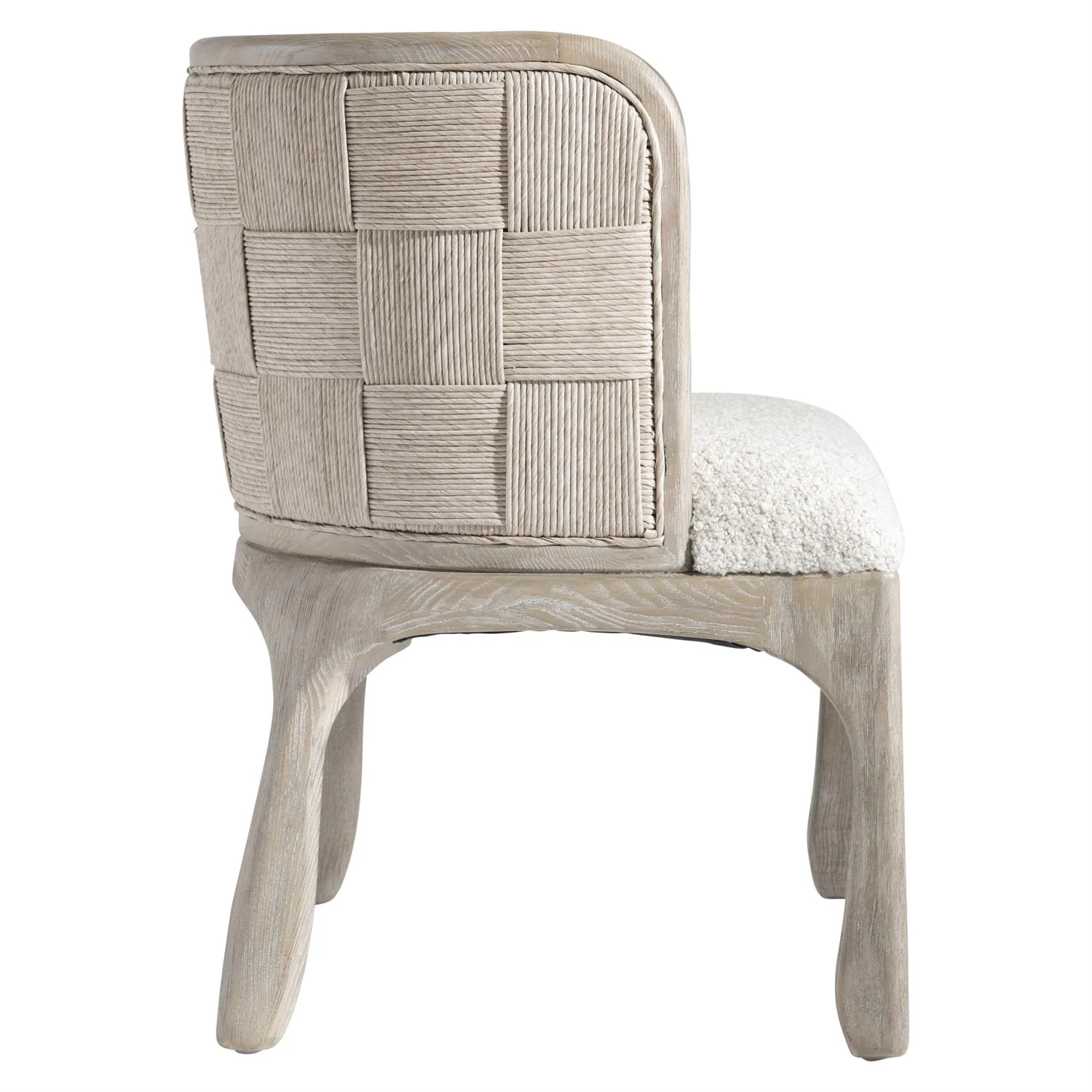 Millie Dining Chair - Image 2
