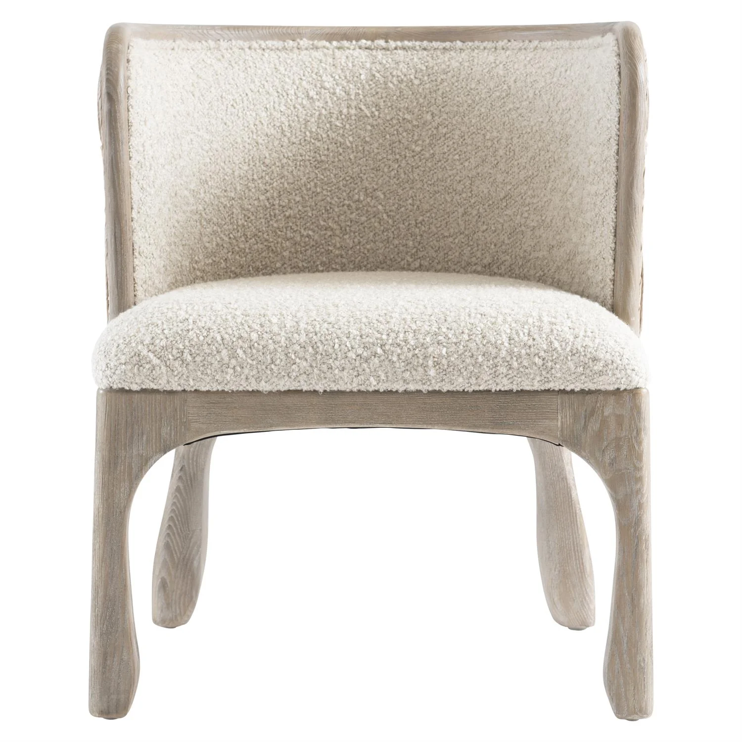 Millie Dining Chair - Image 3