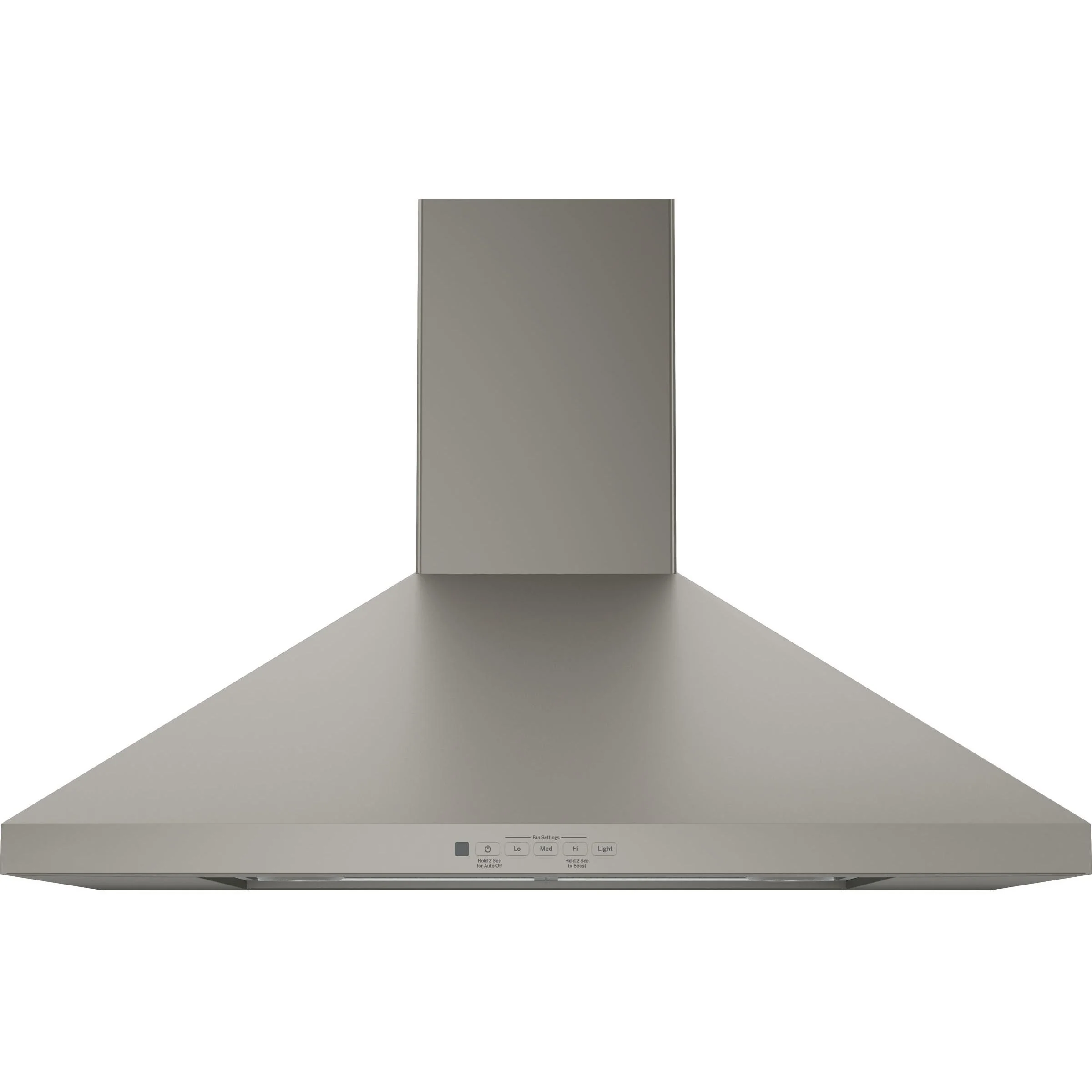 GE 30-inch Under-Cabinet Range Hood JVW5301EJES