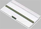 All Glass Aquarium Aag29202 Versa Top 12-Inch - Image 1