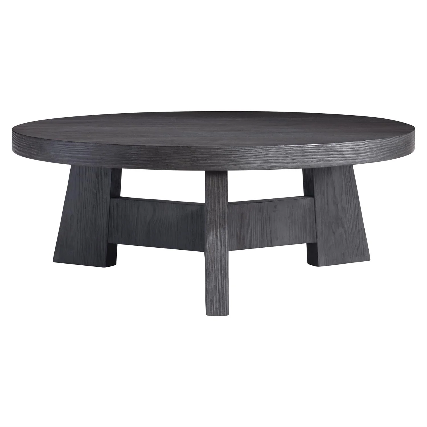 Marcy Coffee Table - Image 1