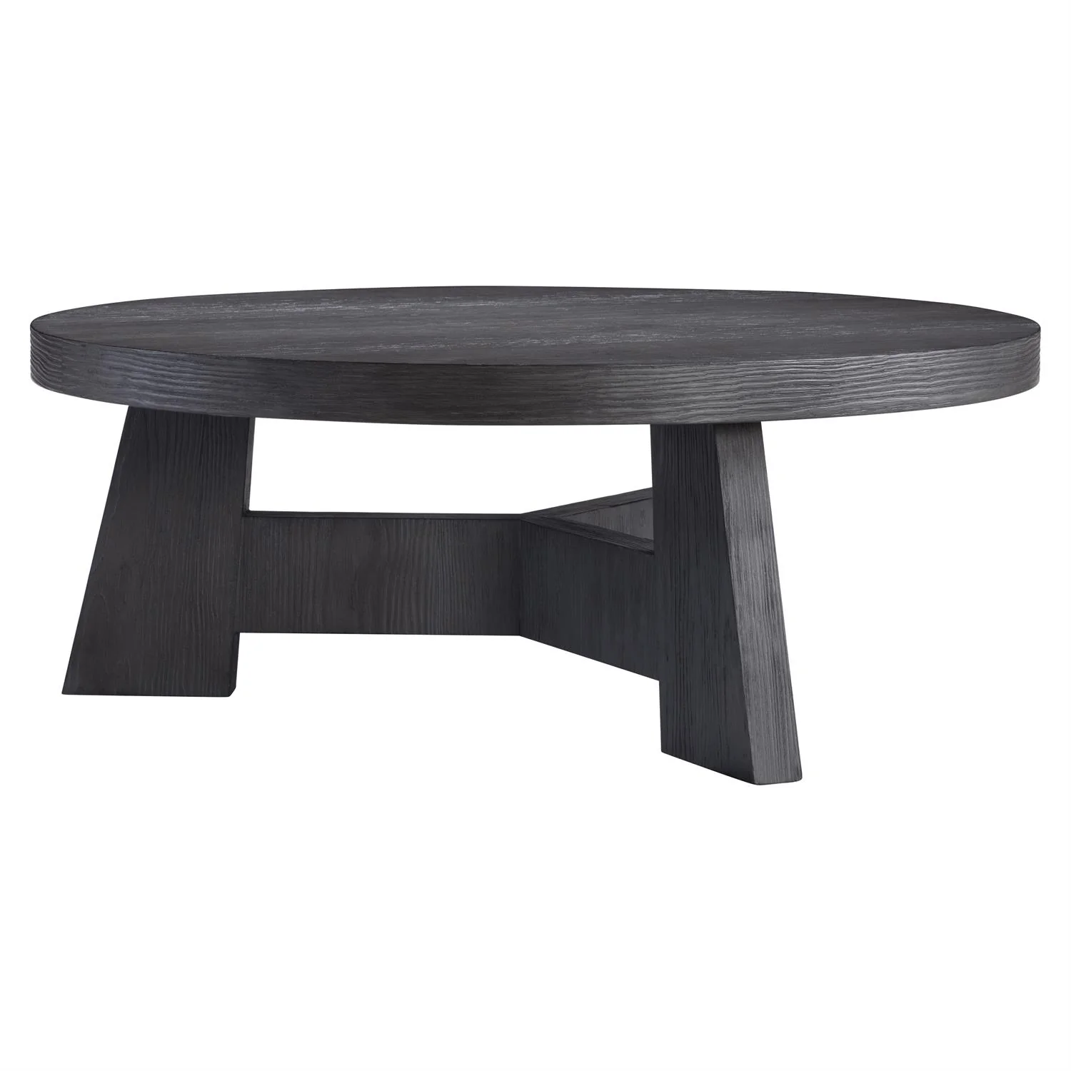 Marcy Coffee Table - Image 3