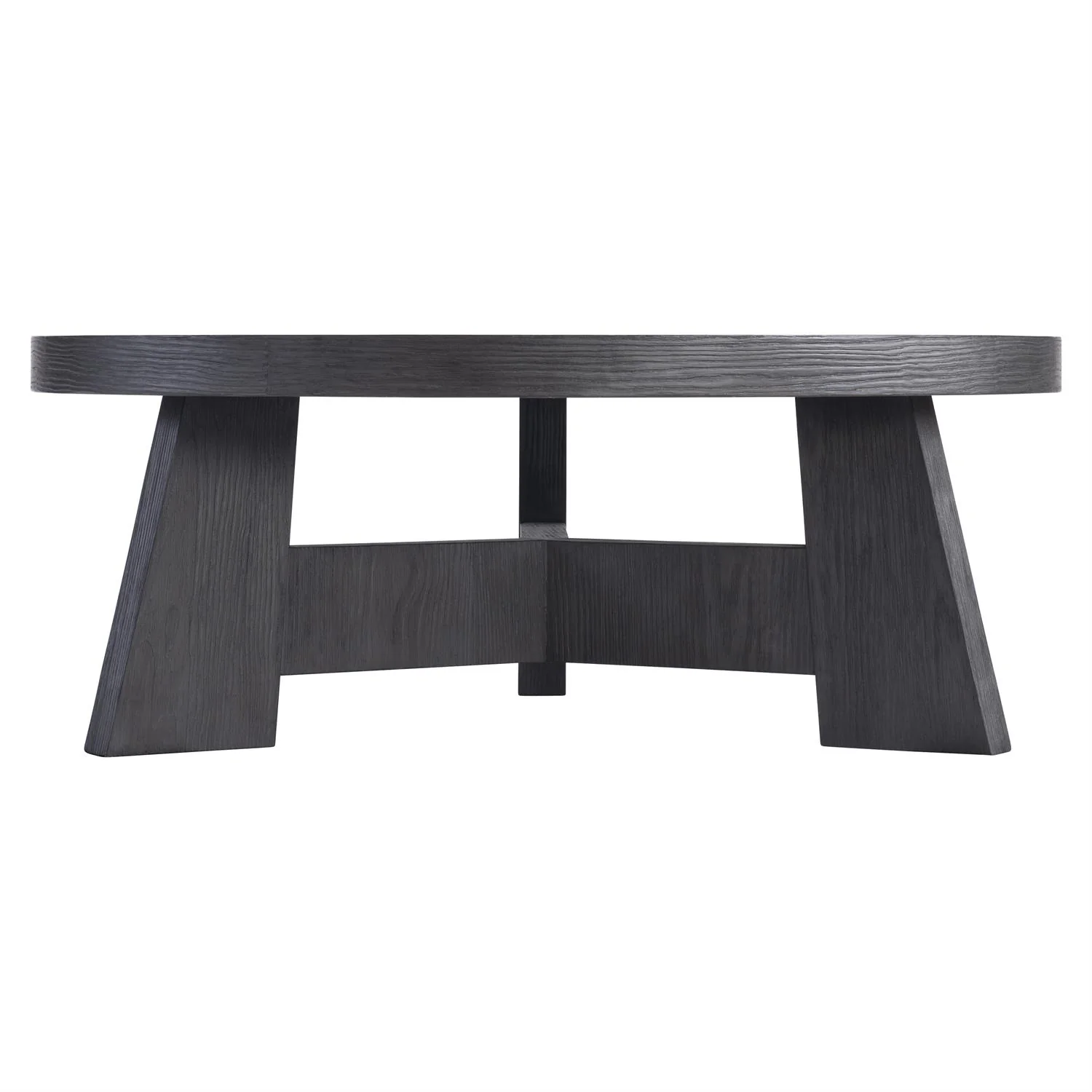 Marcy Coffee Table - Image 2