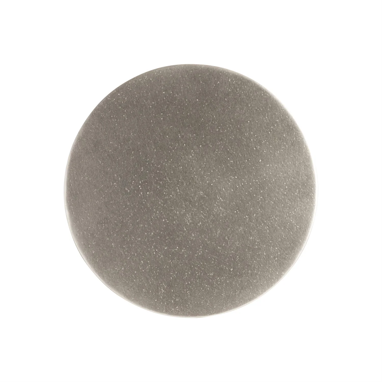 Ashton Accent Table - Image 2
