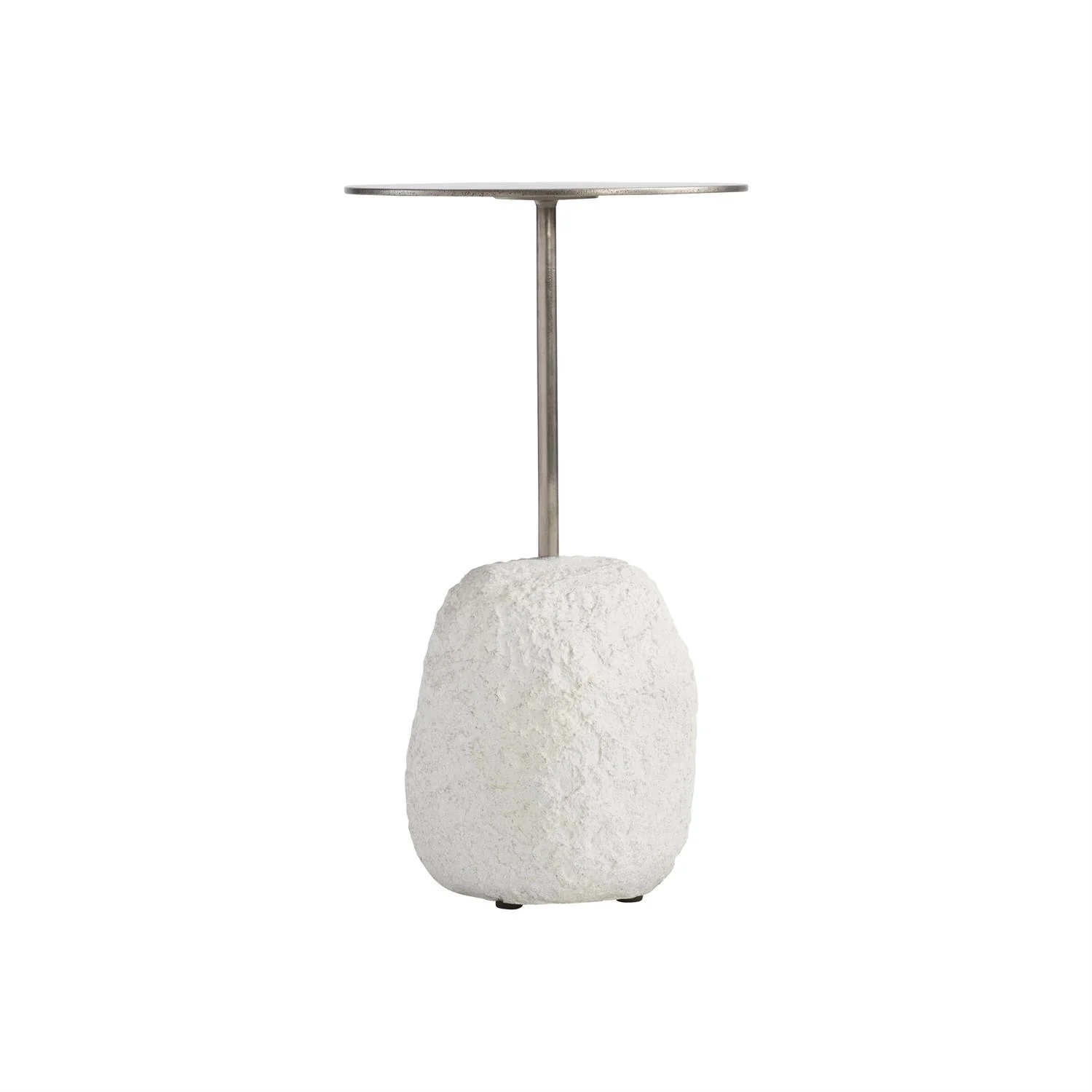 Ashton Accent Table - Image 3