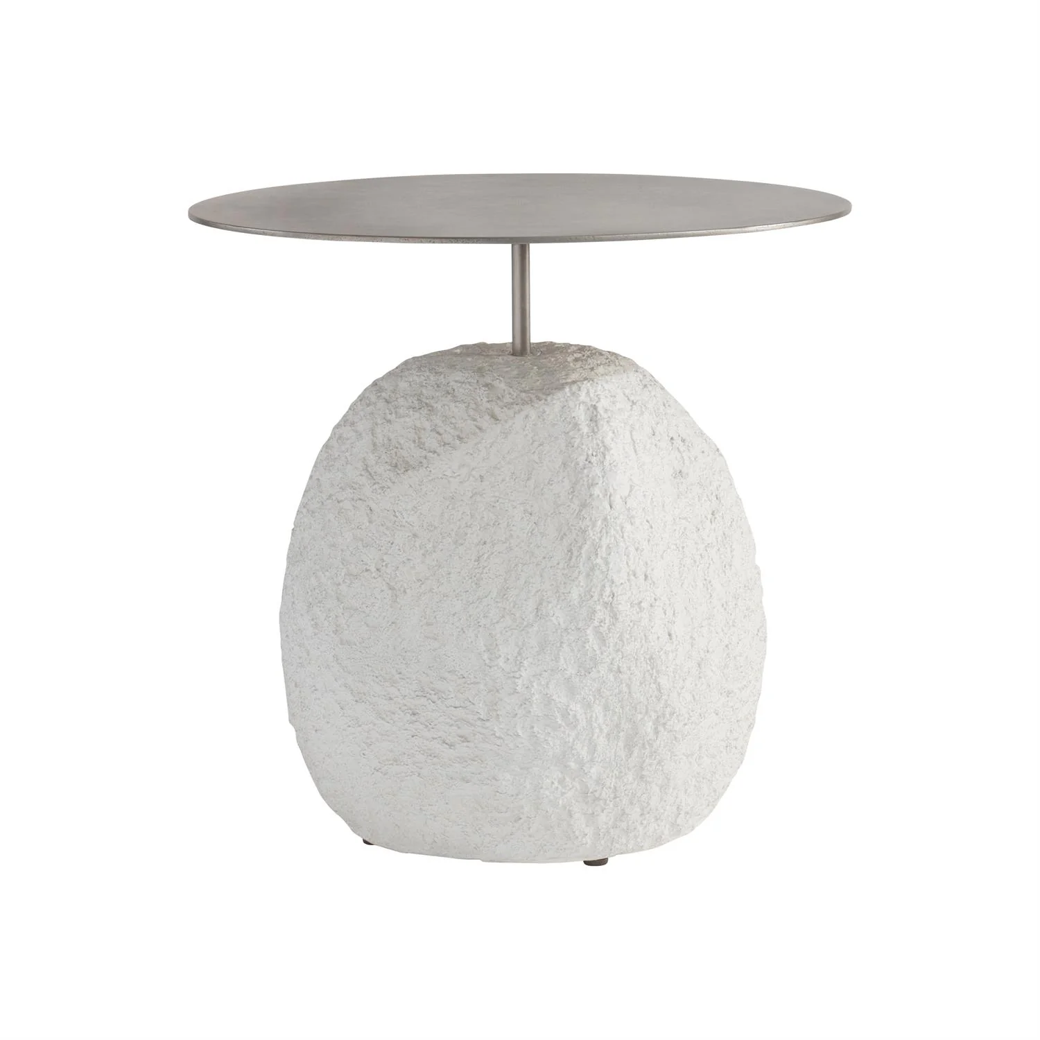 Ashton Side Table