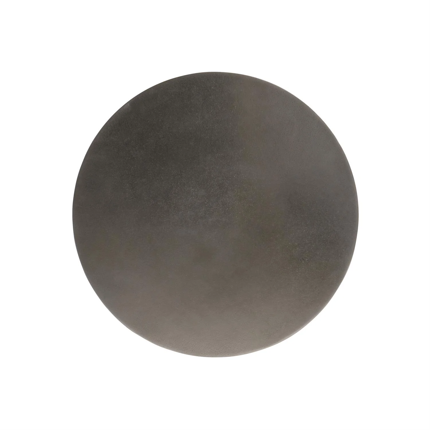 Ashton Side Table - Image 3