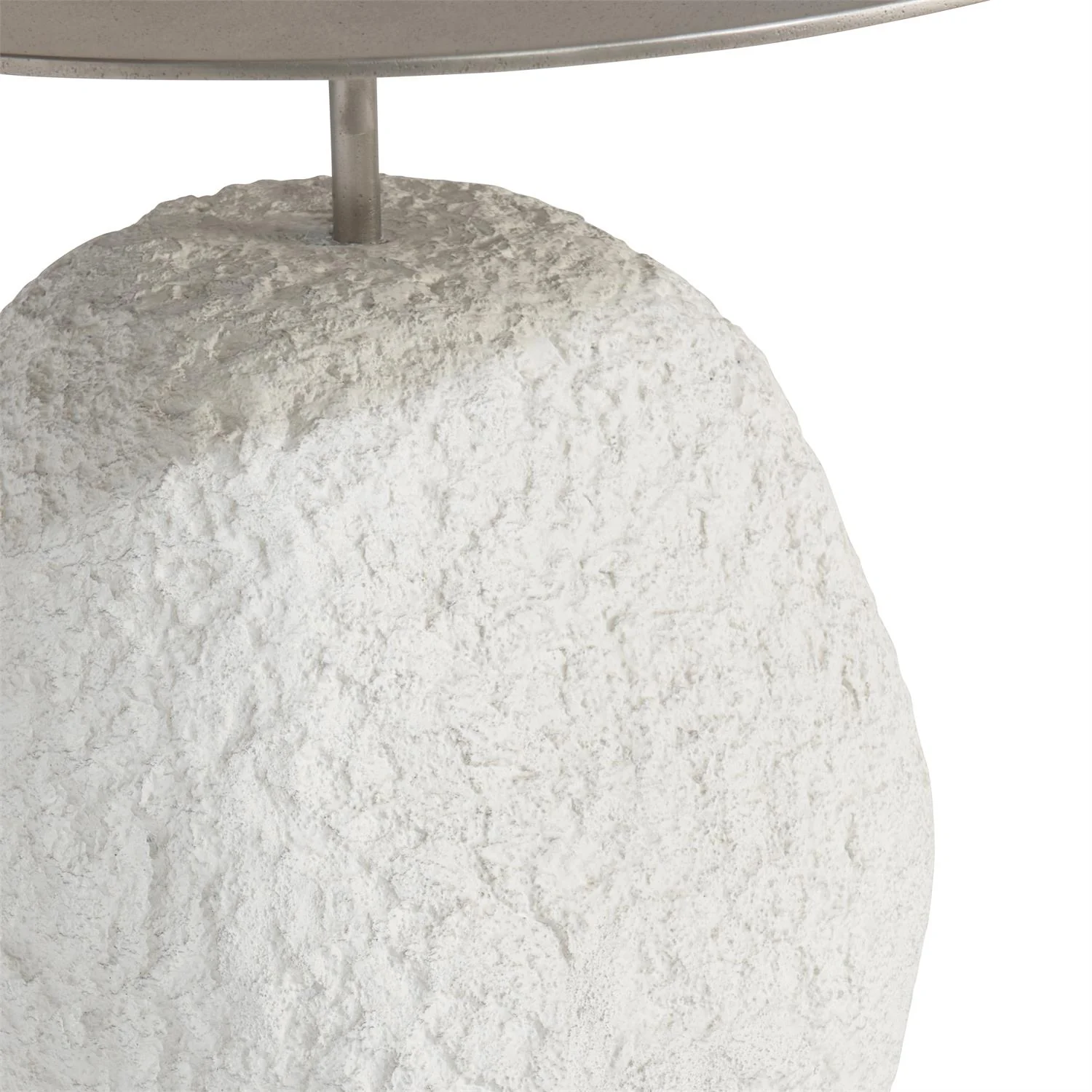 Ashton Side Table - Image 2