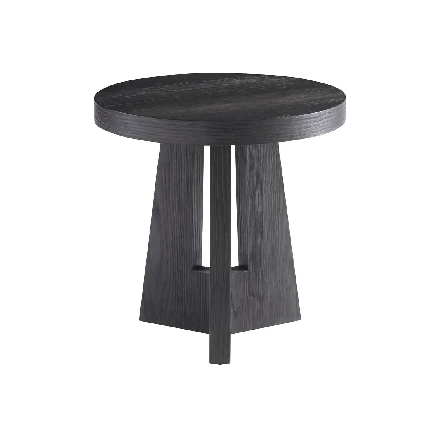 Wellington Side table - Image 2