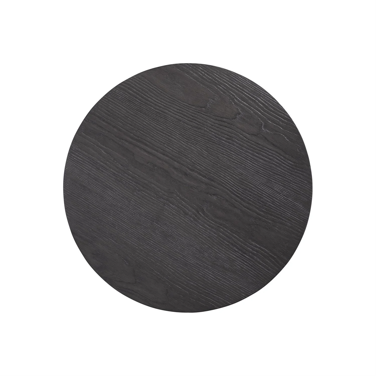 Wellington Side table - Image 3