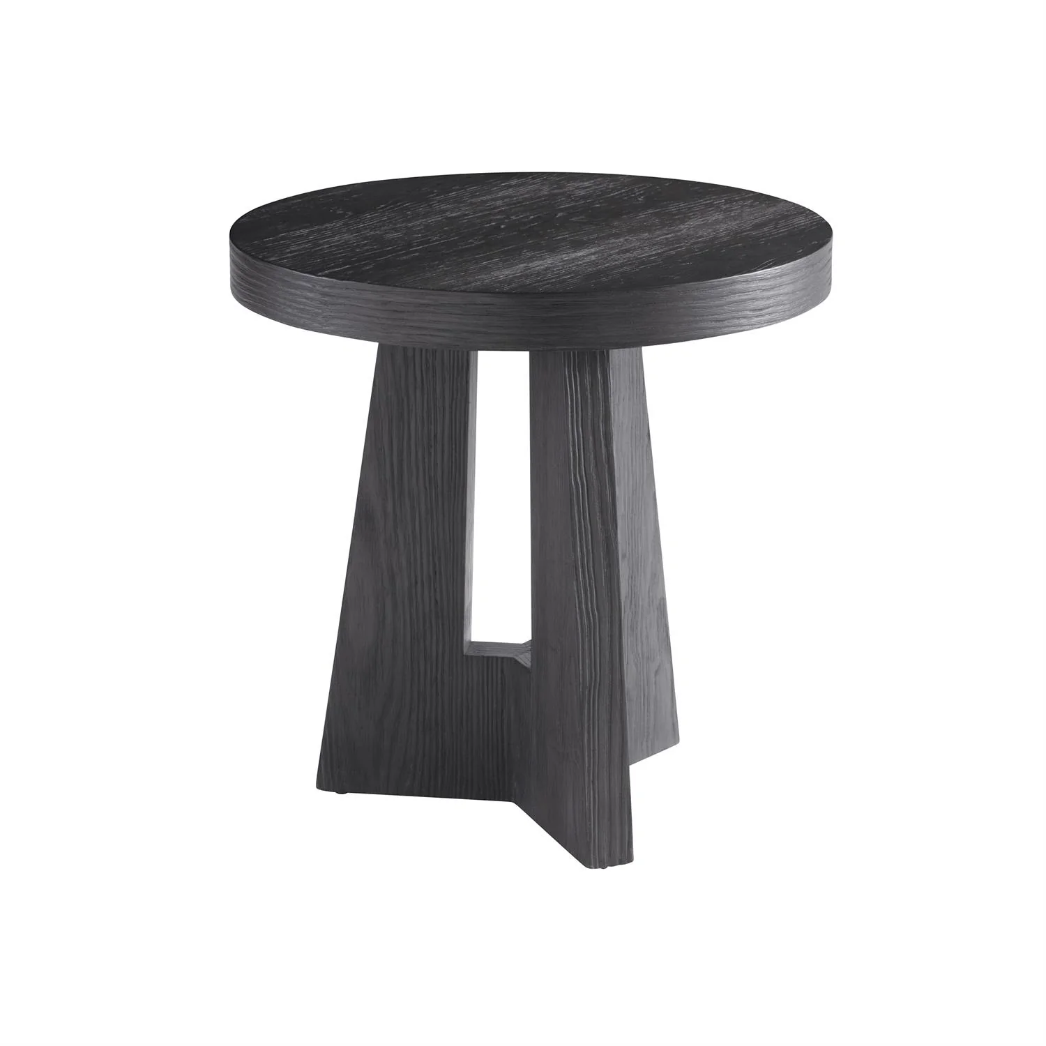 Wellington Side table