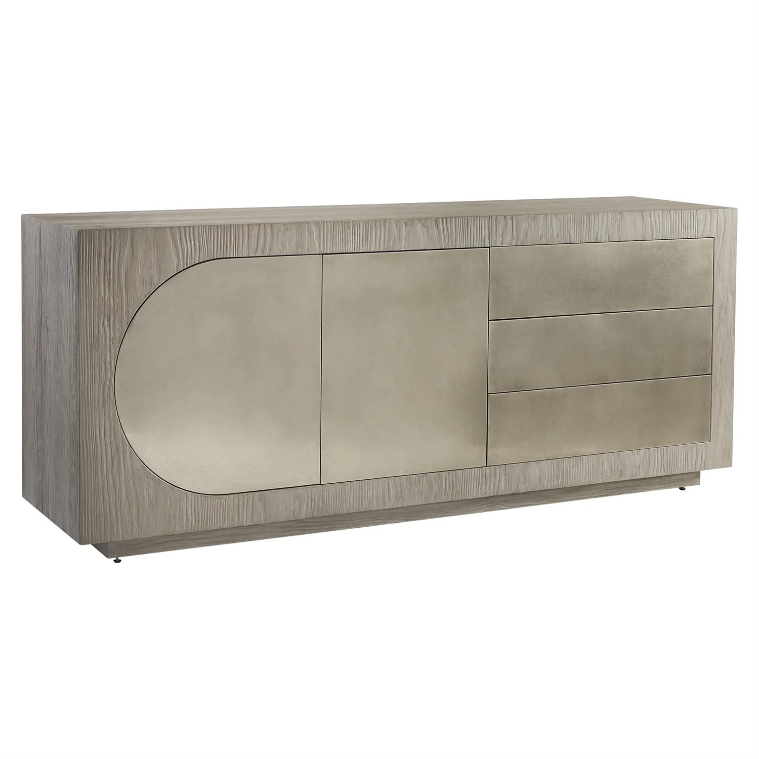 Willow Buffet - Image 1