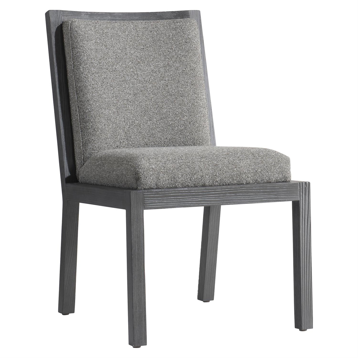 Saffron Side Chair - Image 2