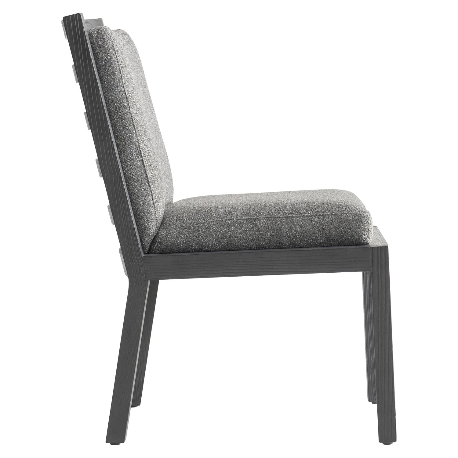 Saffron Side Chair - Image 3