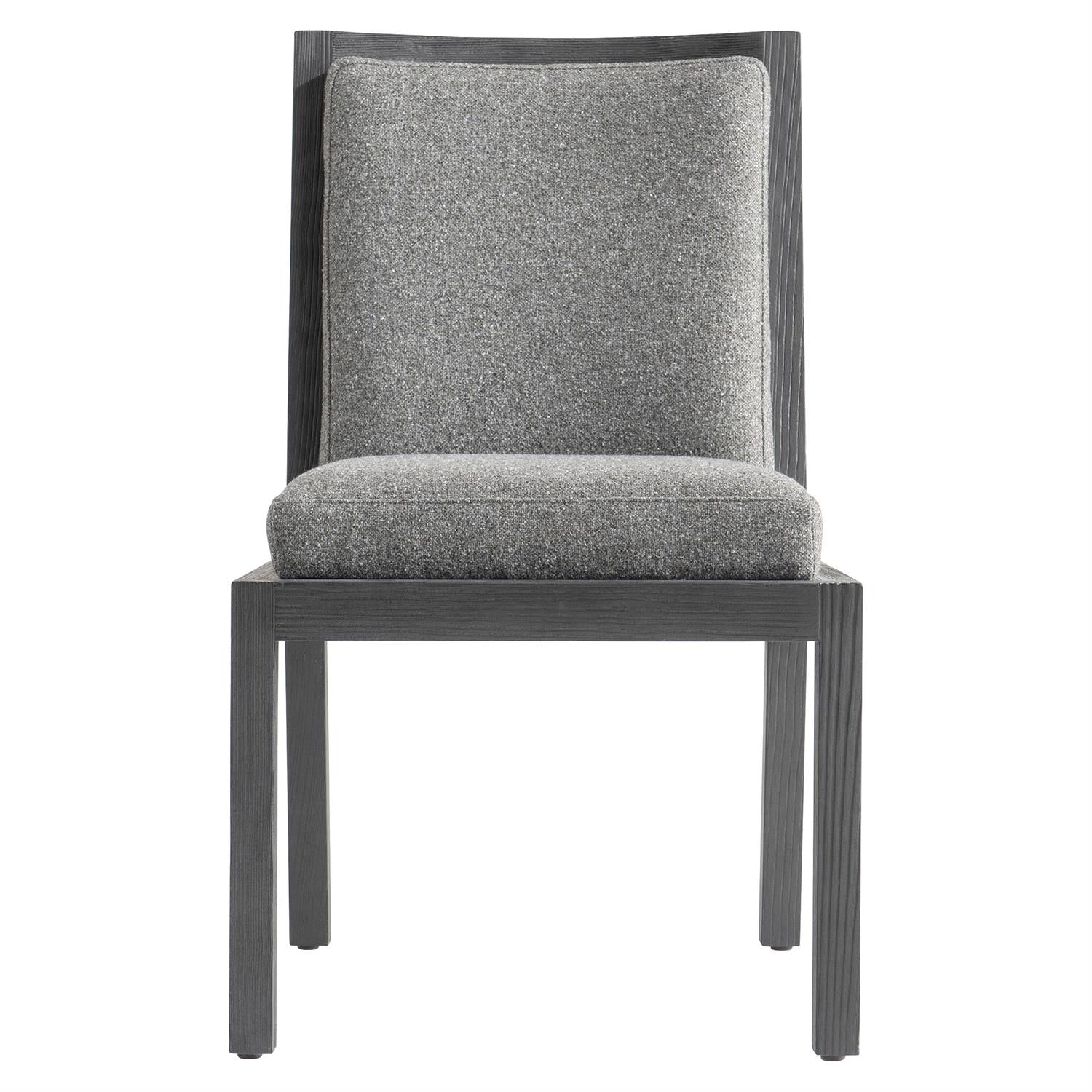Saffron Side Chair - Image 1