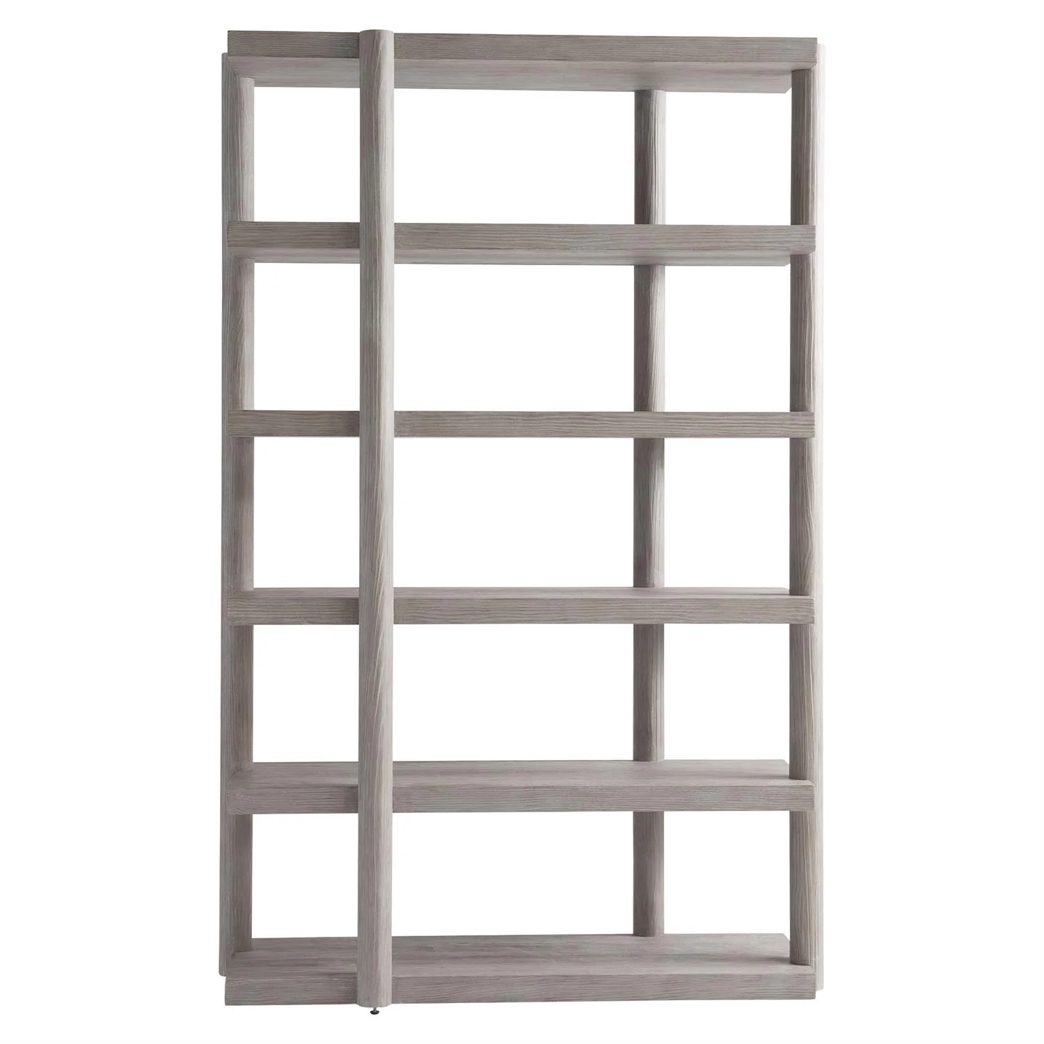 Zephyr Etagere - Image 2