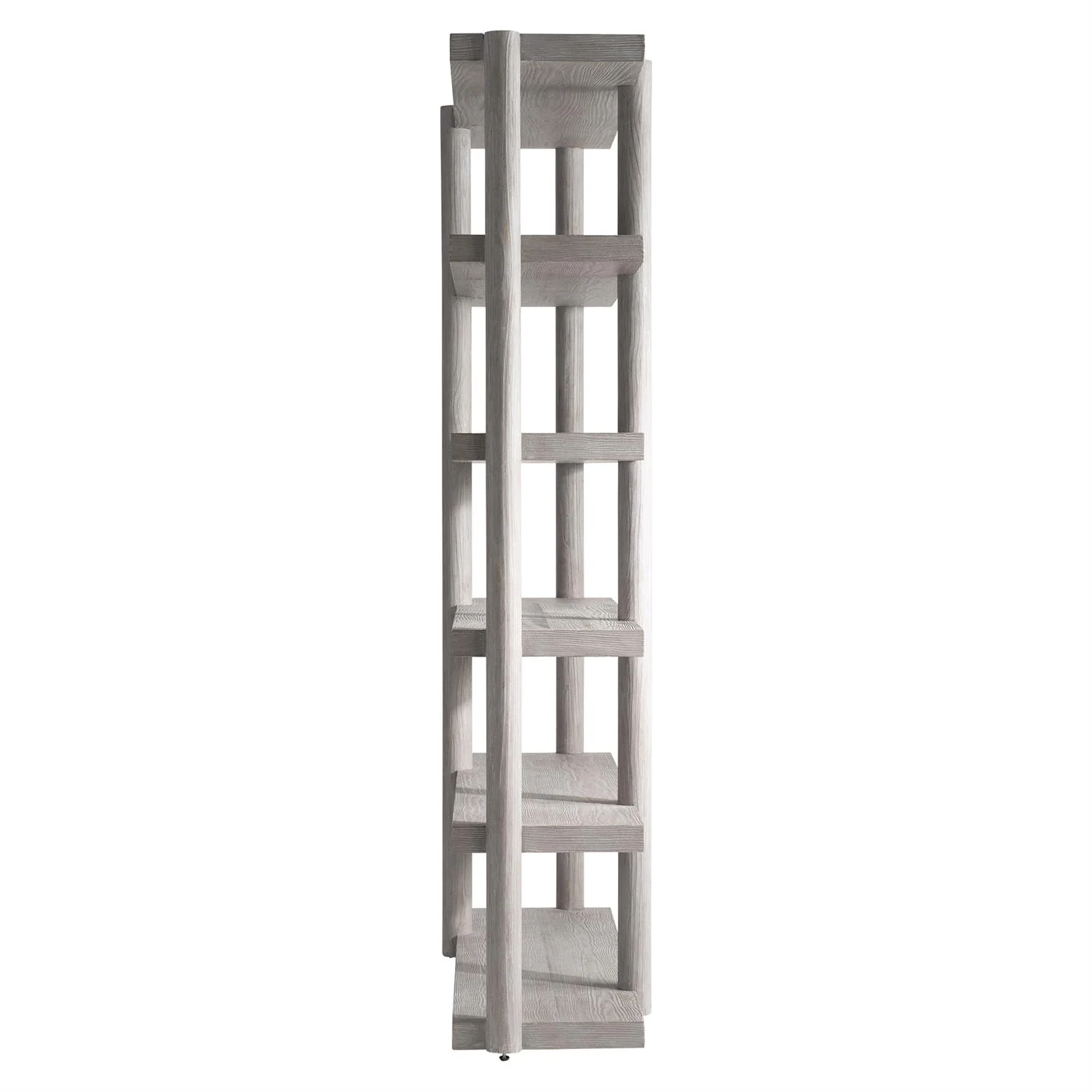 Zephyr Etagere - Image 3