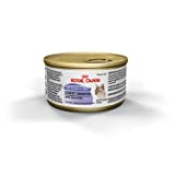 AMERICAN DISTRIBUTION & MFG CO Feline Health Nutrition Cat Food, Digest Sensitive, 3-oz. Can - Image 1