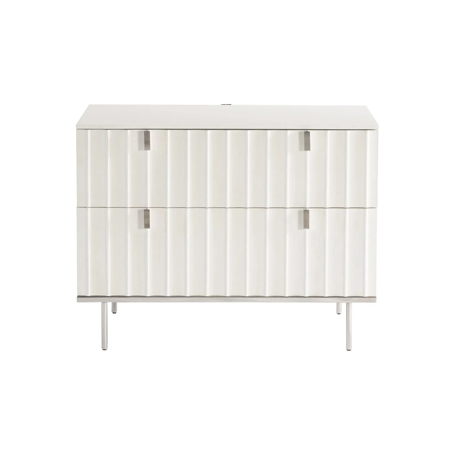 Olivia Nightstand - Image 2