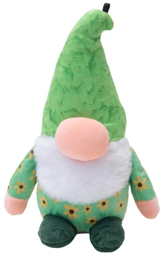 Snugarooz Baby Meadow - Image 1