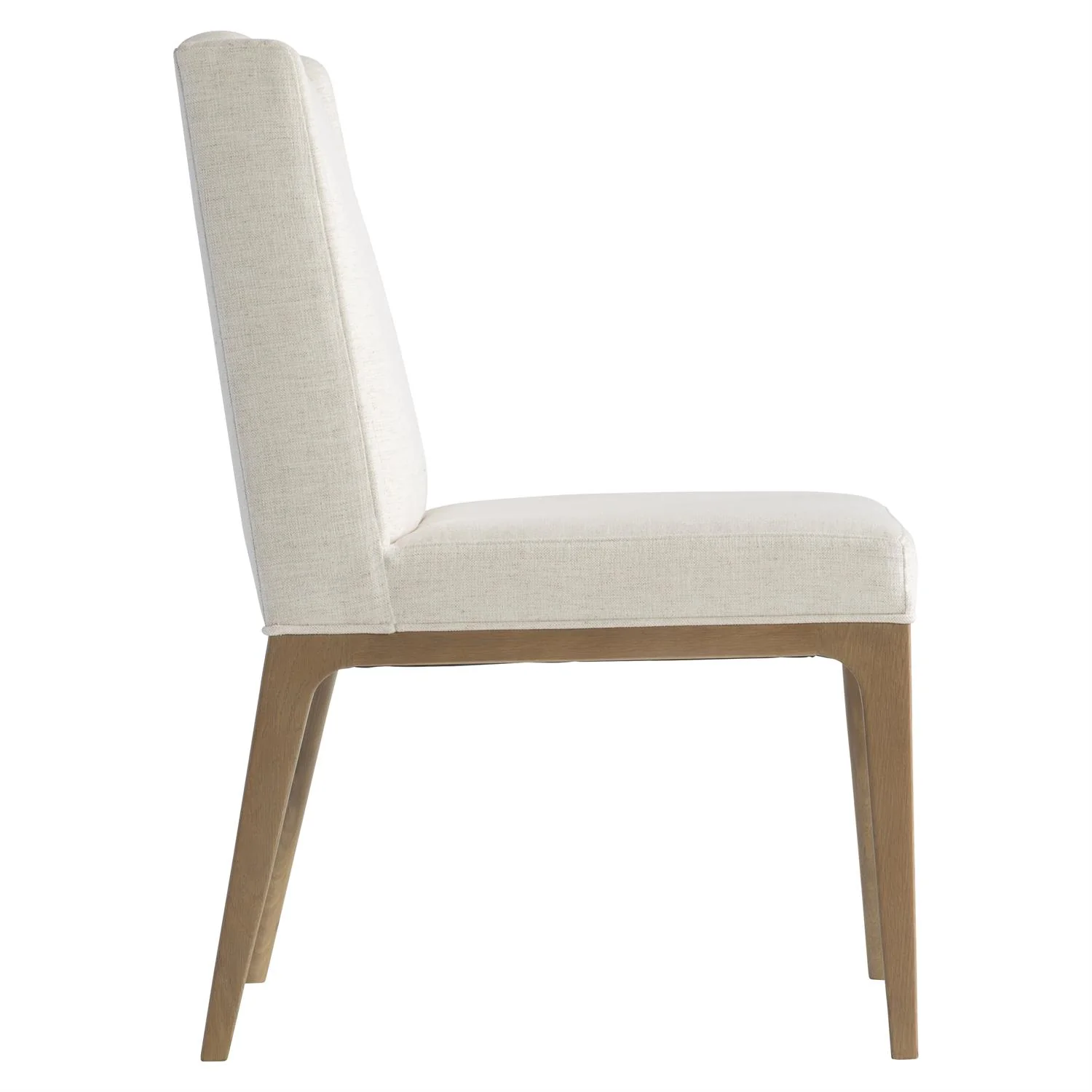 Indya Dining Chair - Image 3