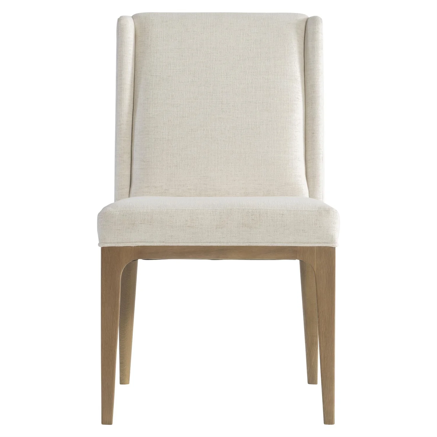 Indya Dining Chair - Image 2
