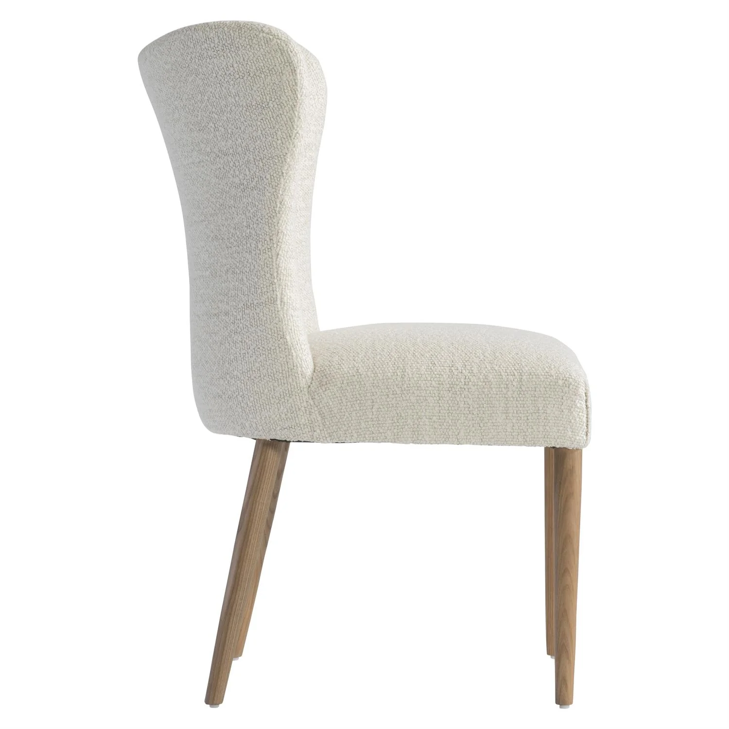 Maggie Side Chair - Image 2