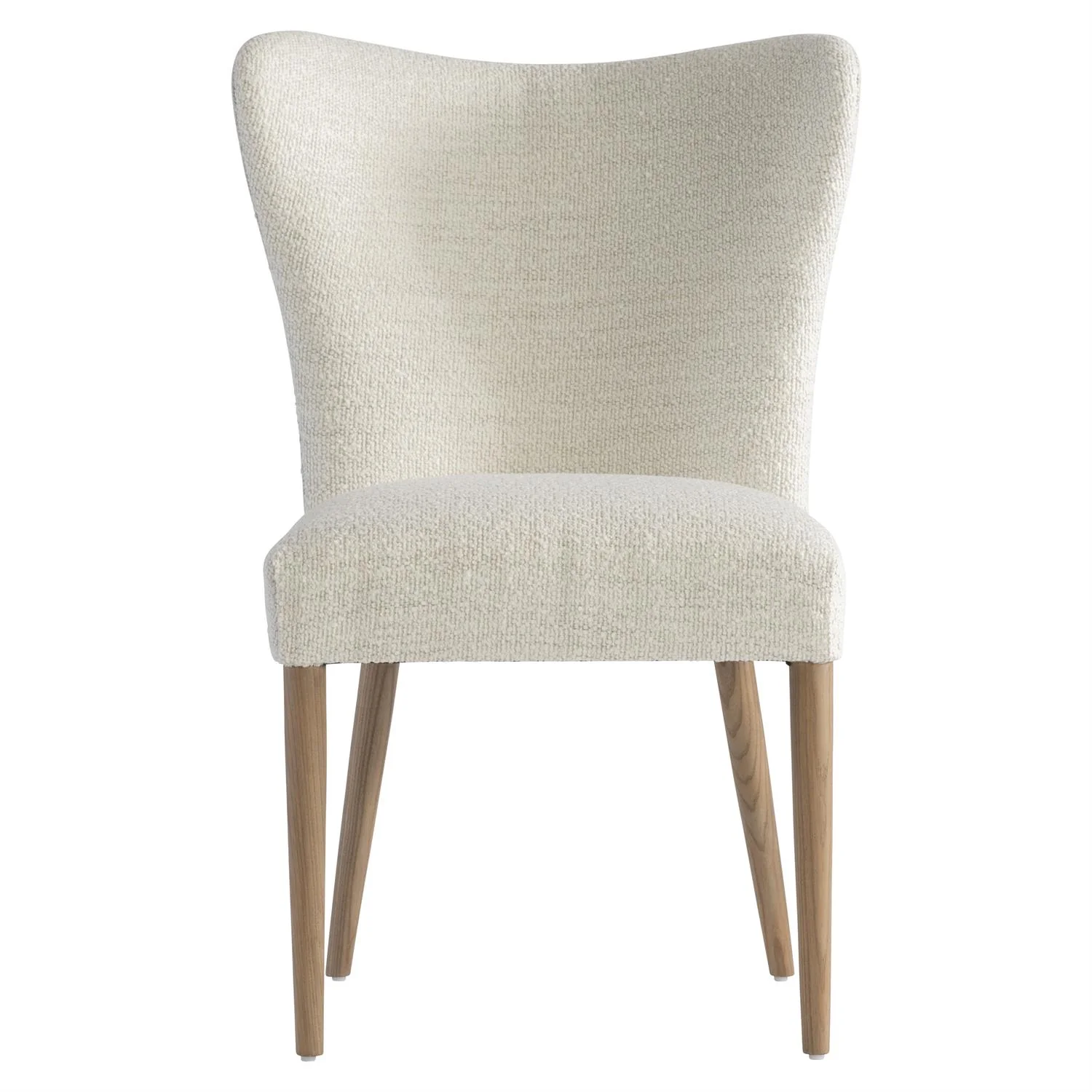 Maggie Side Chair - Image 3