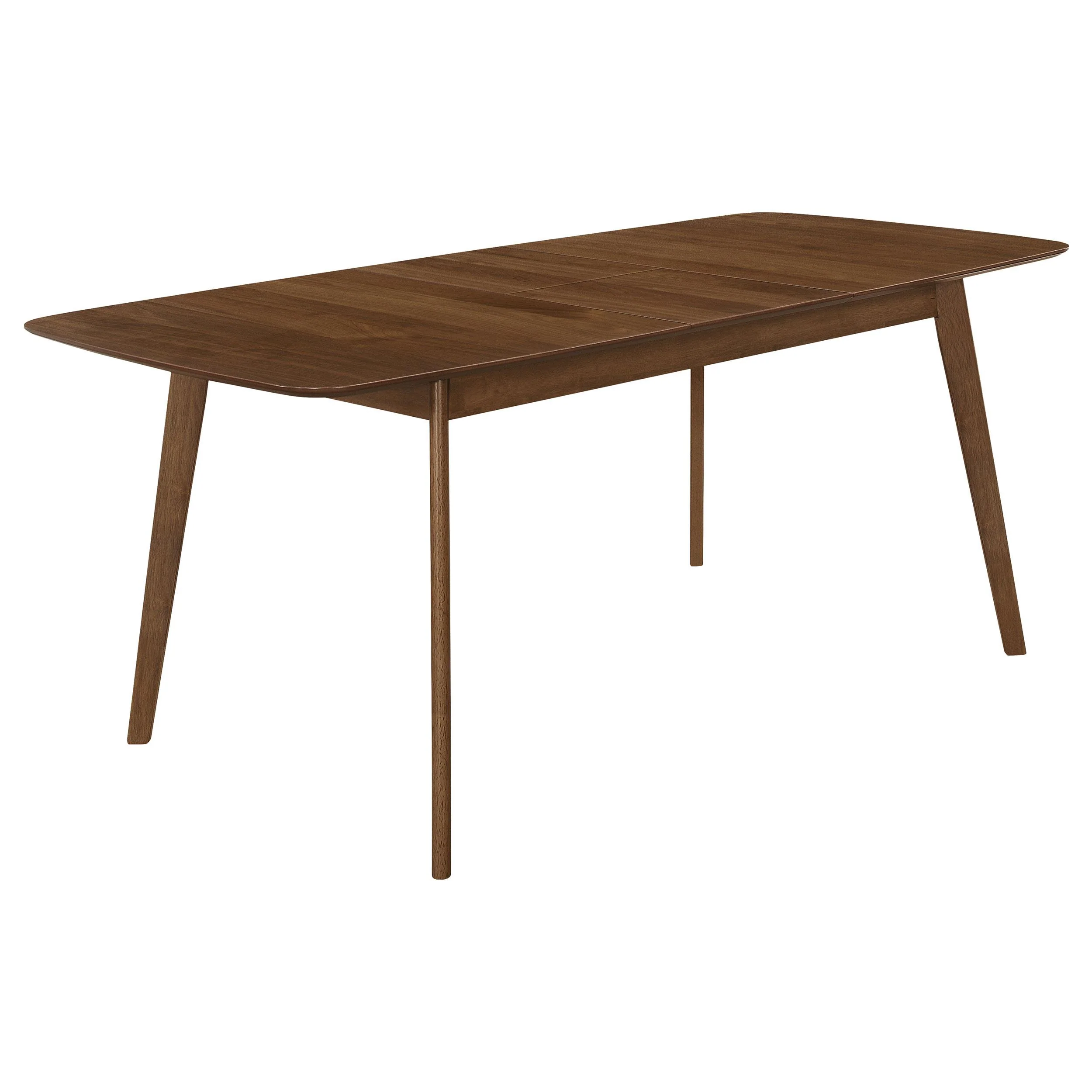 Coaster Furniture Redbridge 106591 5 pc Dining Set - Image 2