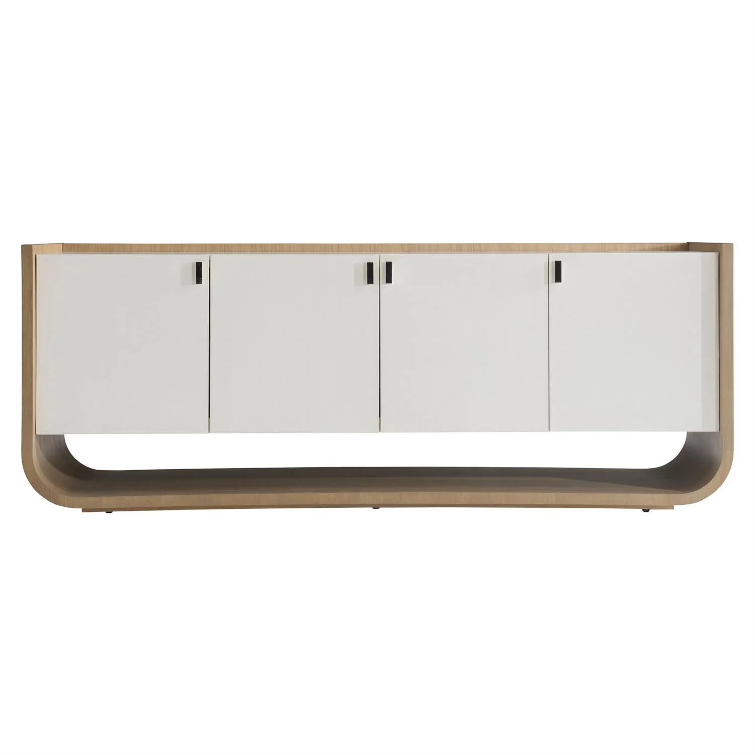 Cloud Entertainment Credenza - Image 2