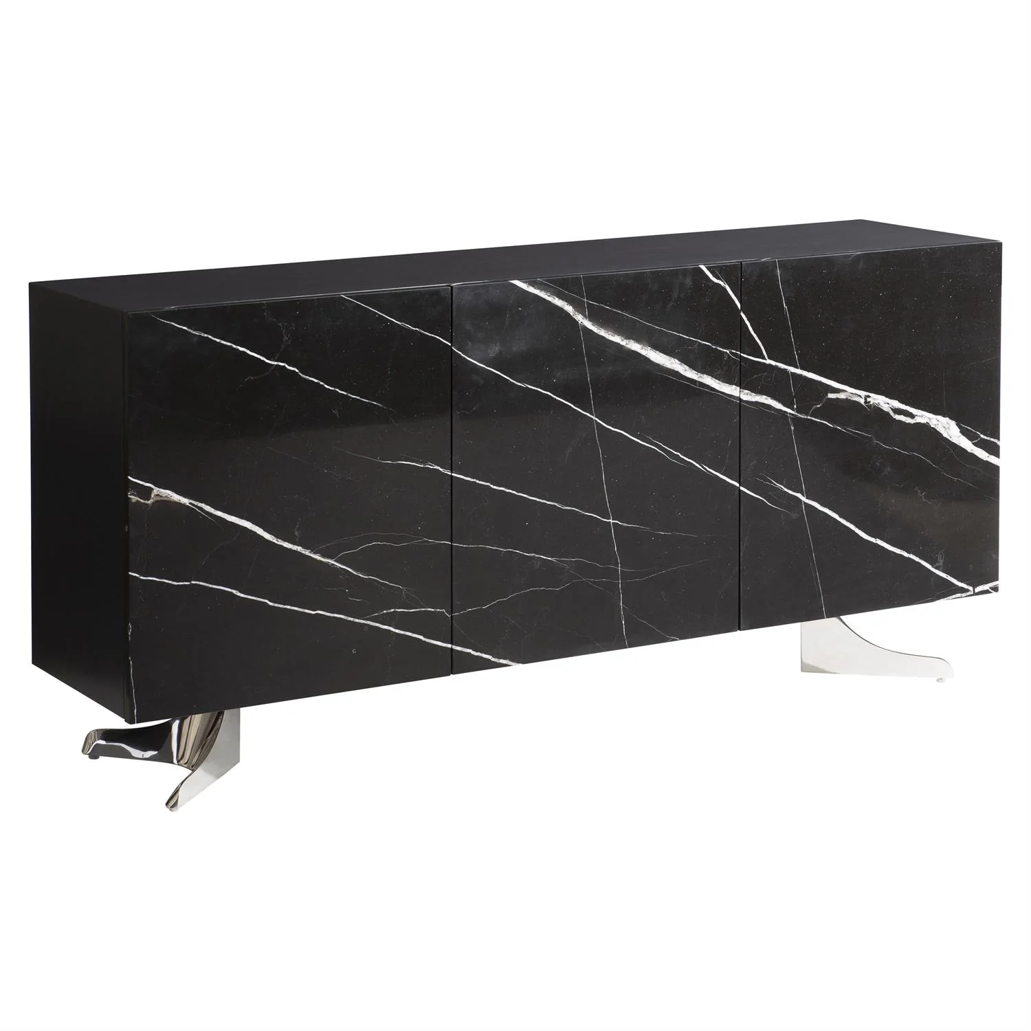 Miles Stone Buffet - Image 2