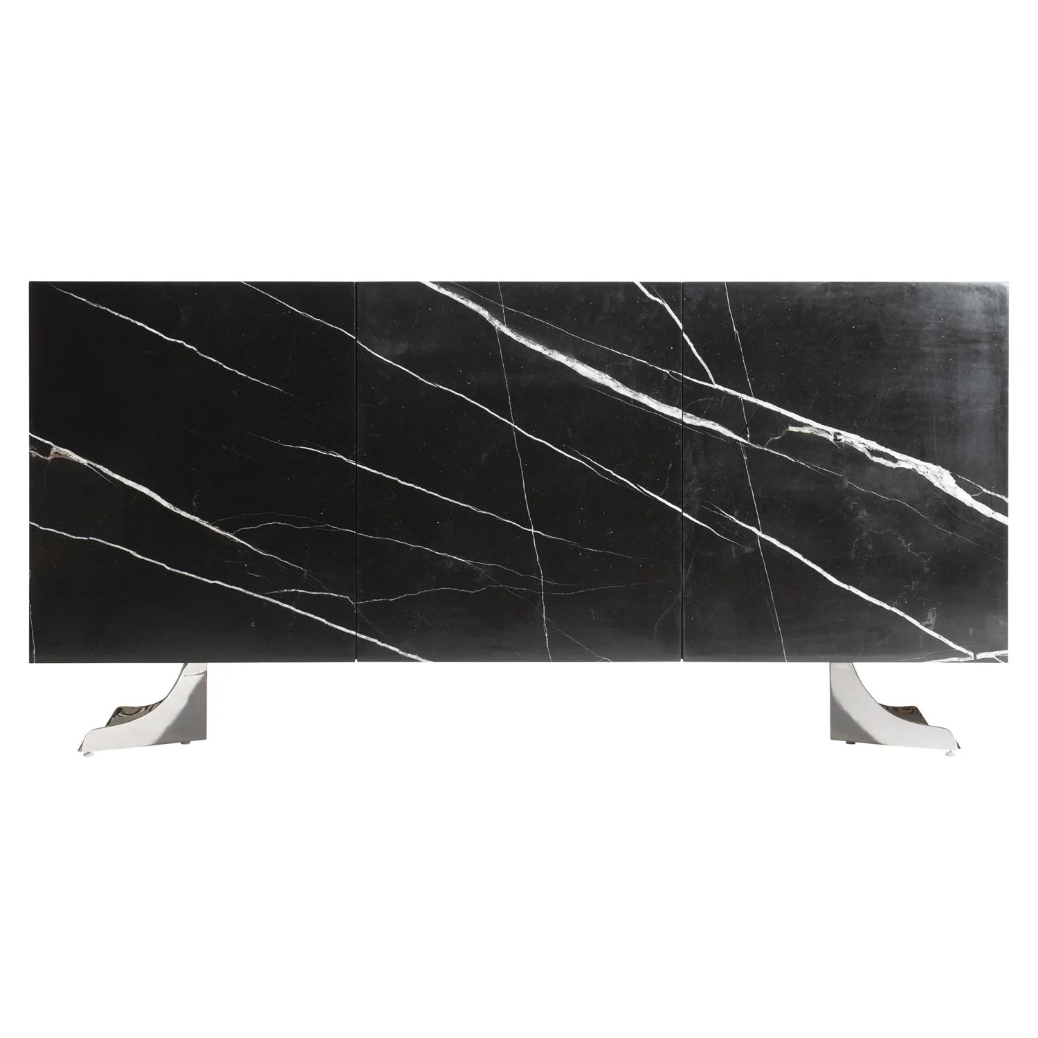 Miles Stone Buffet - Image 3