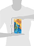 Zoo Med Laboratories Feeding Tongs for Hand Feeding Reptiles, Birds, Fish & Small Animals - Image 1