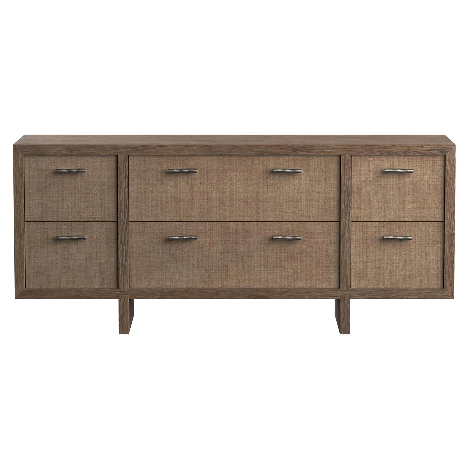 Sandy Dresser, Light Playa - Image 2
