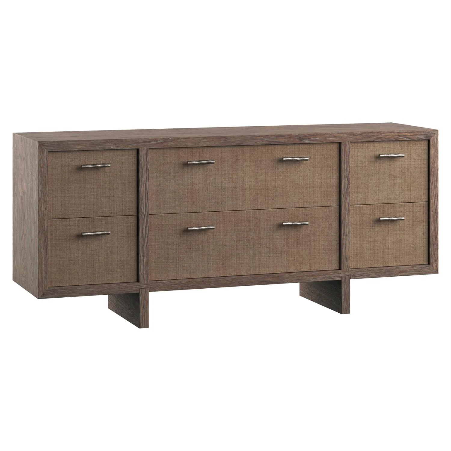 Sandy Dresser, Light Playa - Image 1