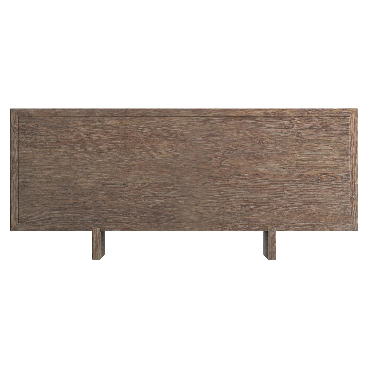 Sandy Dresser, Light Playa - Image 3