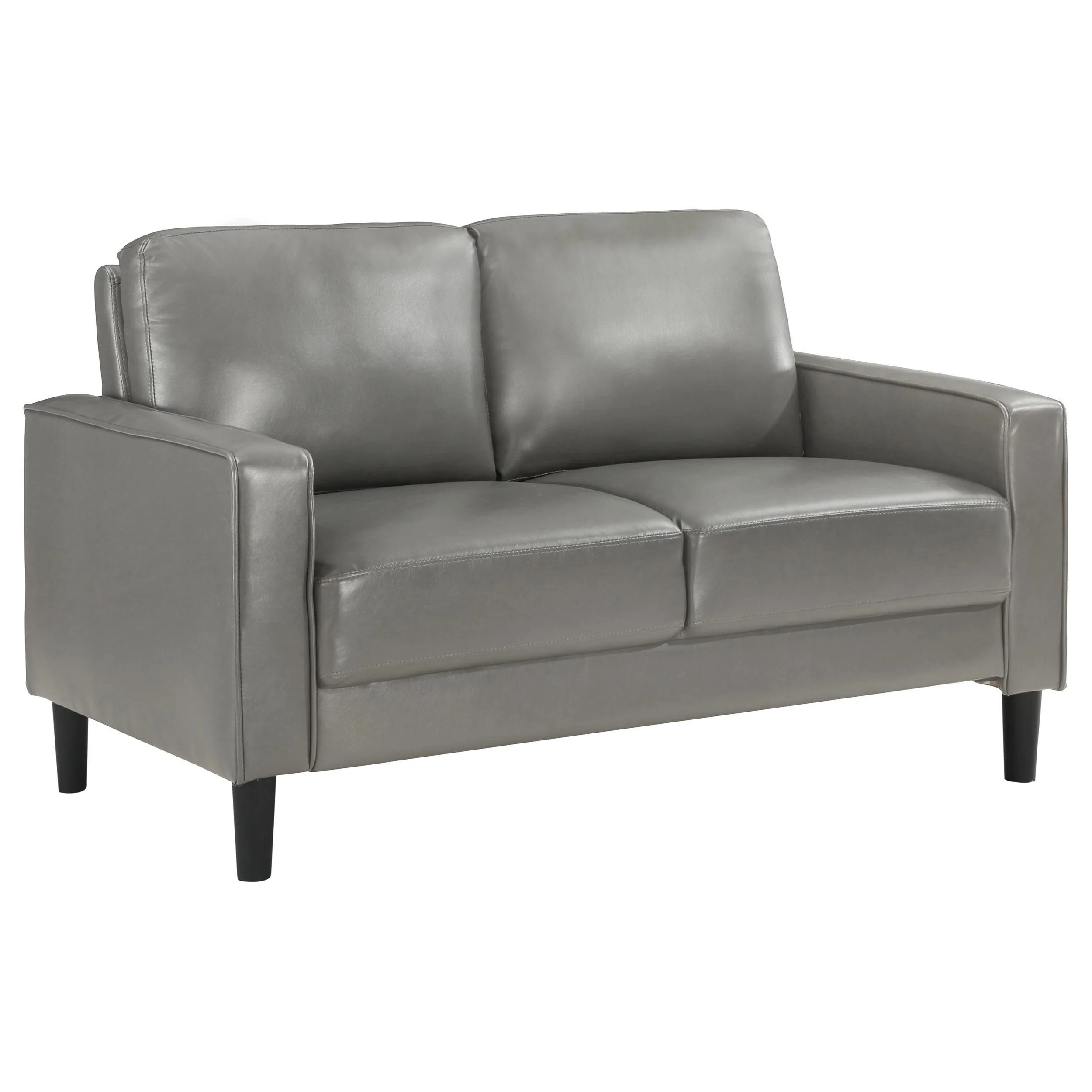 Coaster Furniture Ruth 508365-S2 2 pc Living Room Set - Image 3