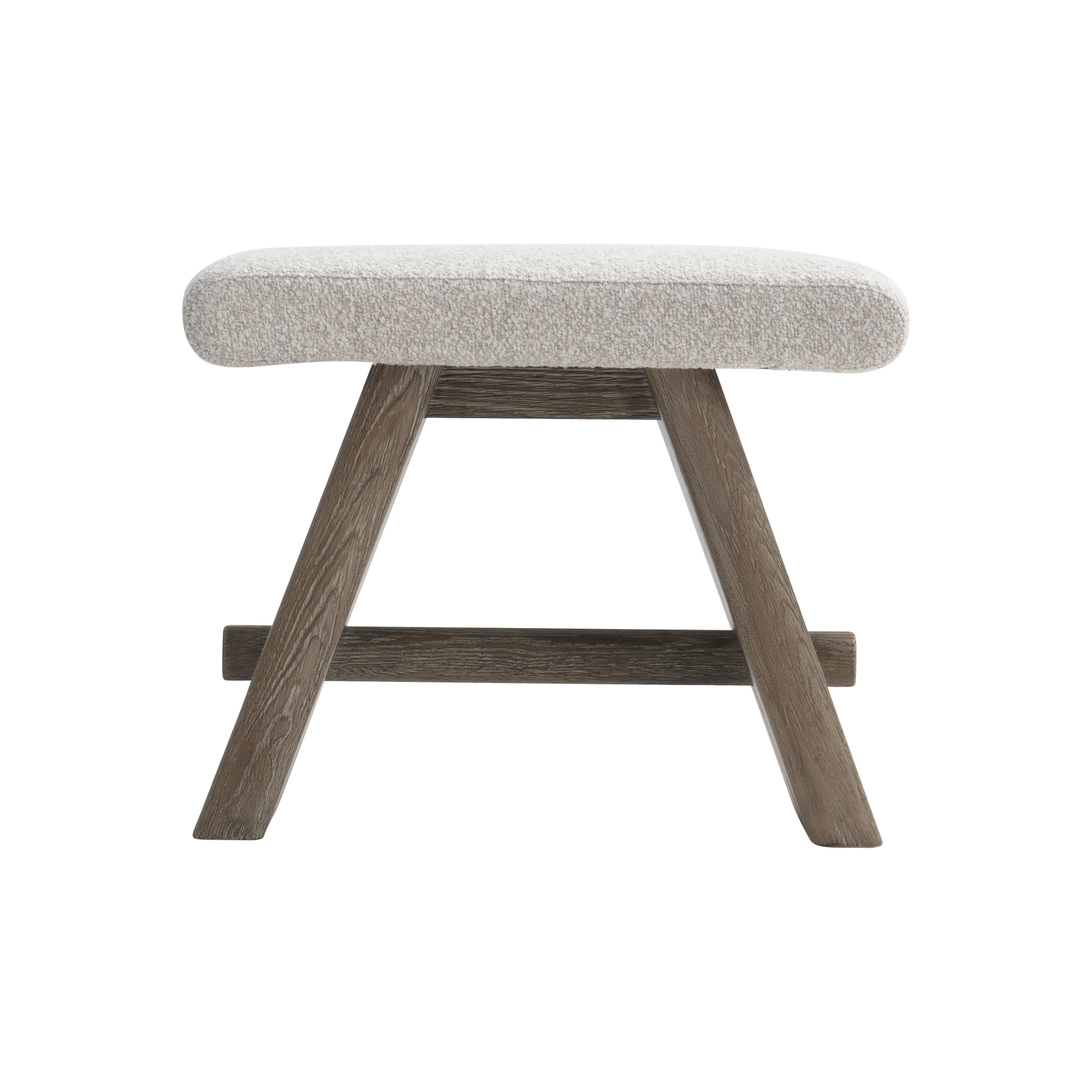 Sully Bench - Image 2