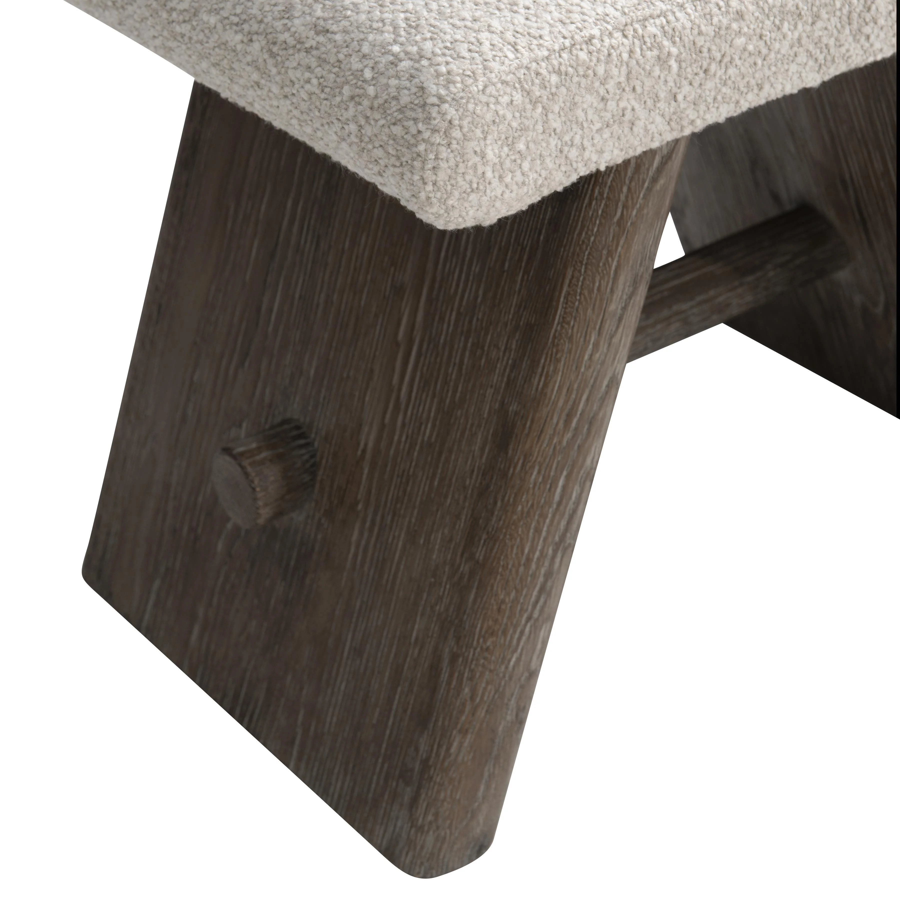 Sully Bench - Image 3