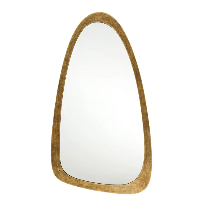 Versi Large Mirror - Image 1