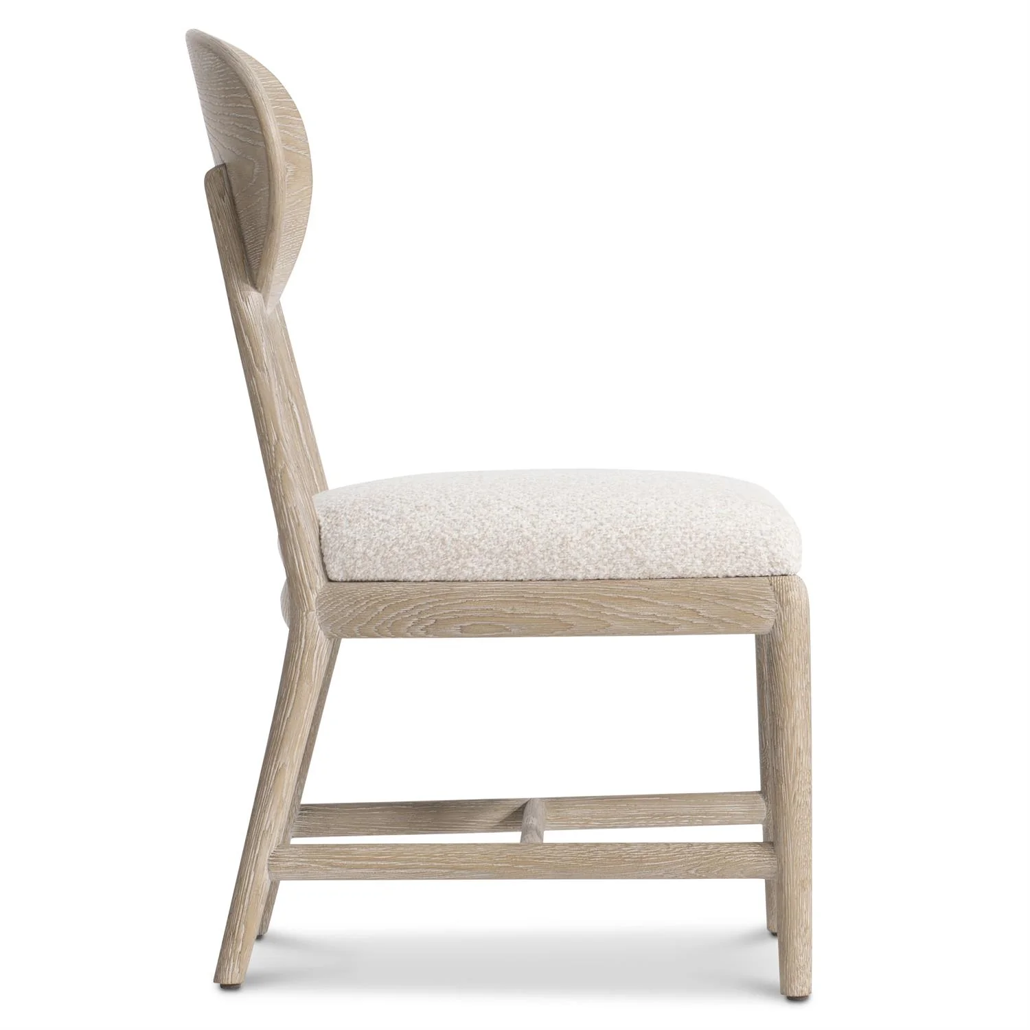Marcona Dining Chair - Image 3