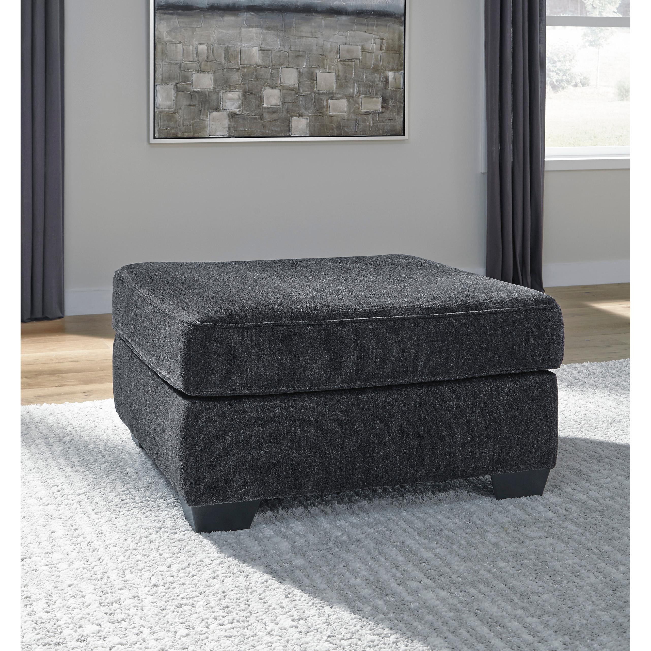 Signature Design by Ashley Altari 87213U7 3 pc Living Room Set - Image 3
