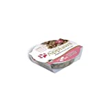 Applaws Peel Top Cat Foodts 2.12oz Tuna Crab - Image 1
