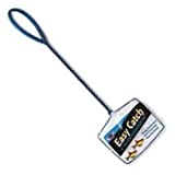 Easy Catch Fine Mesh Fish Net - Image 1