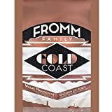 FROMM PET FOODS GF GOLD COAST WEIGHT MGMT 12LB - Image 1